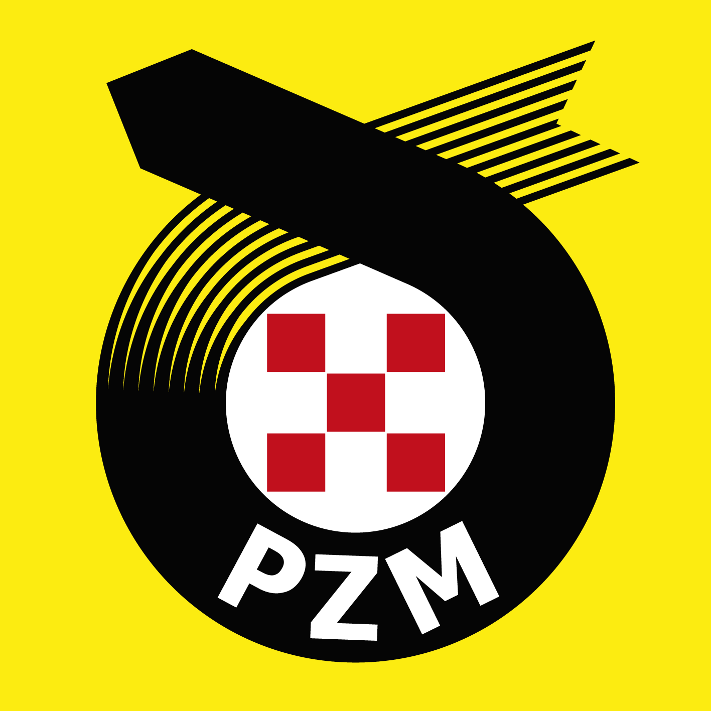PZM